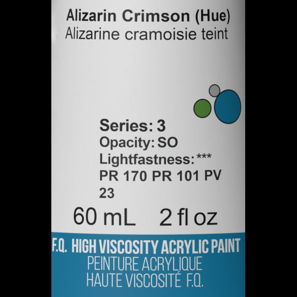 High Viscosity - 60ml_tube_Alizarin-Crimson-(Hue)_Ortho_Alpha
